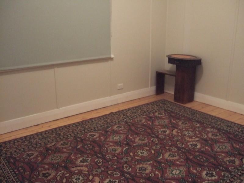 70-72 Wills Lane, Broken Hill NSW 2880