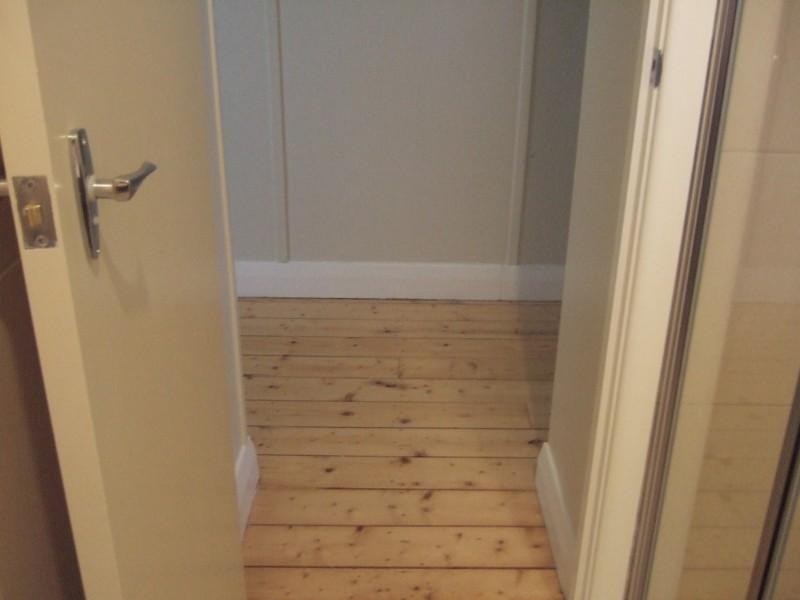 70-72 Wills Lane, Broken Hill NSW 2880