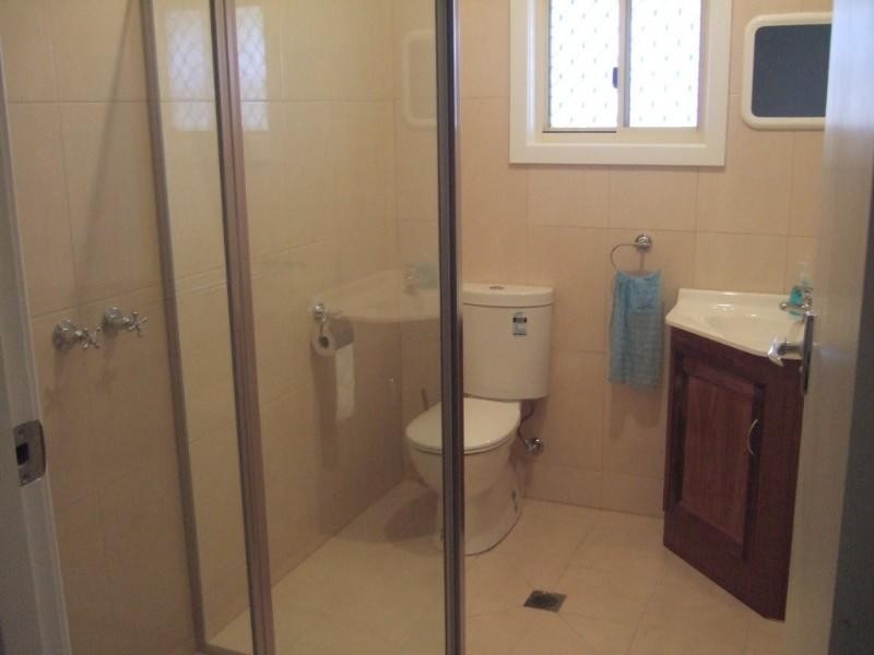 70-72 Wills Lane, Broken Hill NSW 2880