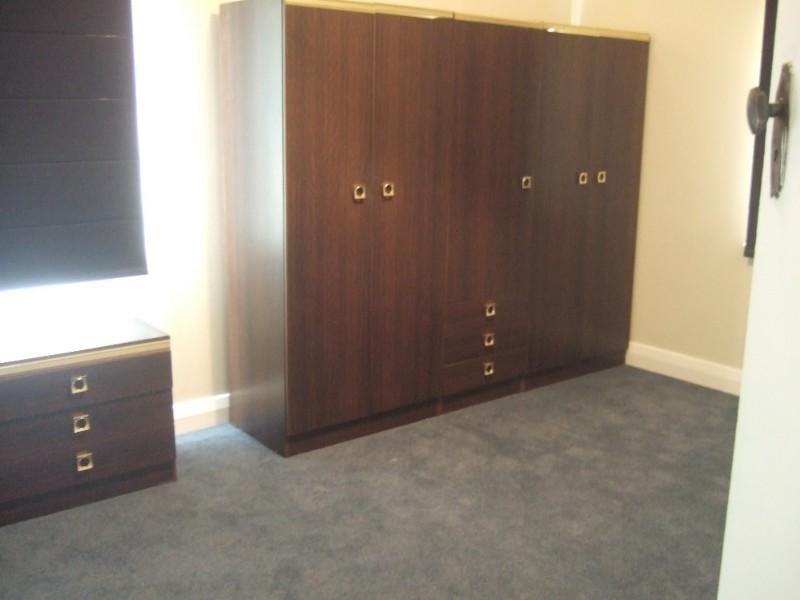 70-72 Wills Lane, Broken Hill NSW 2880