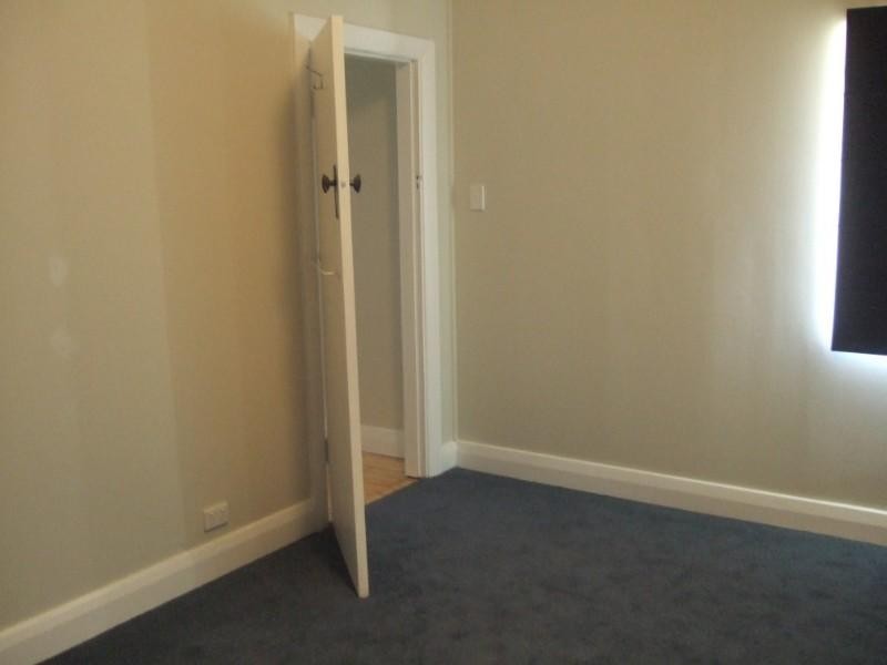 70-72 Wills Lane, Broken Hill NSW 2880