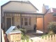 196 Mcculloch Street, Broken Hill NSW 2880