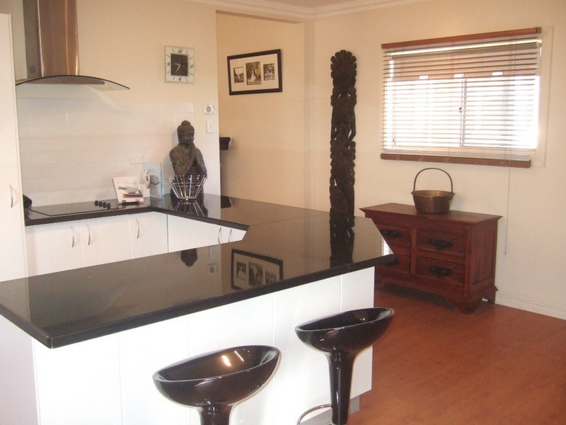 196 Mcculloch Street, Broken Hill NSW 2880