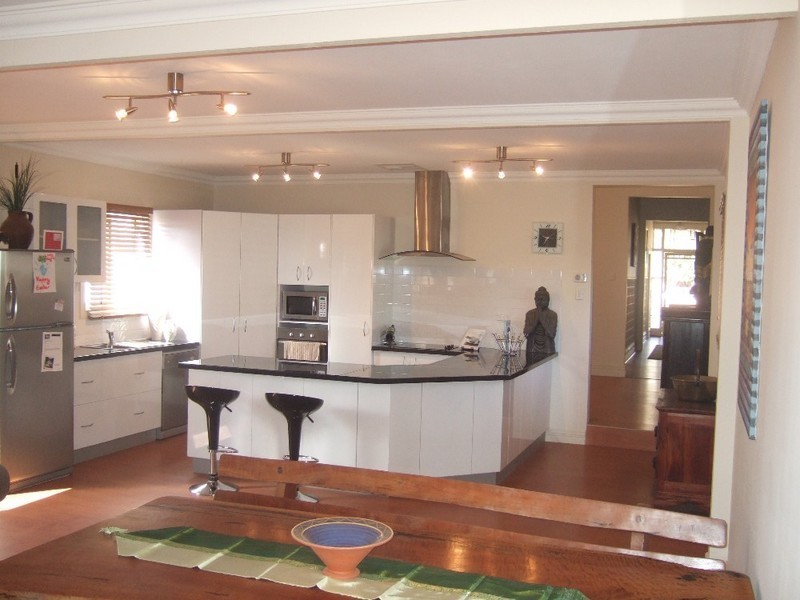 196 Mcculloch Street, Broken Hill NSW 2880