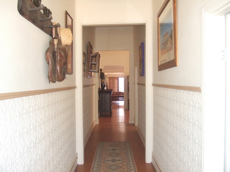 196 Mcculloch Street, Broken Hill NSW 2880