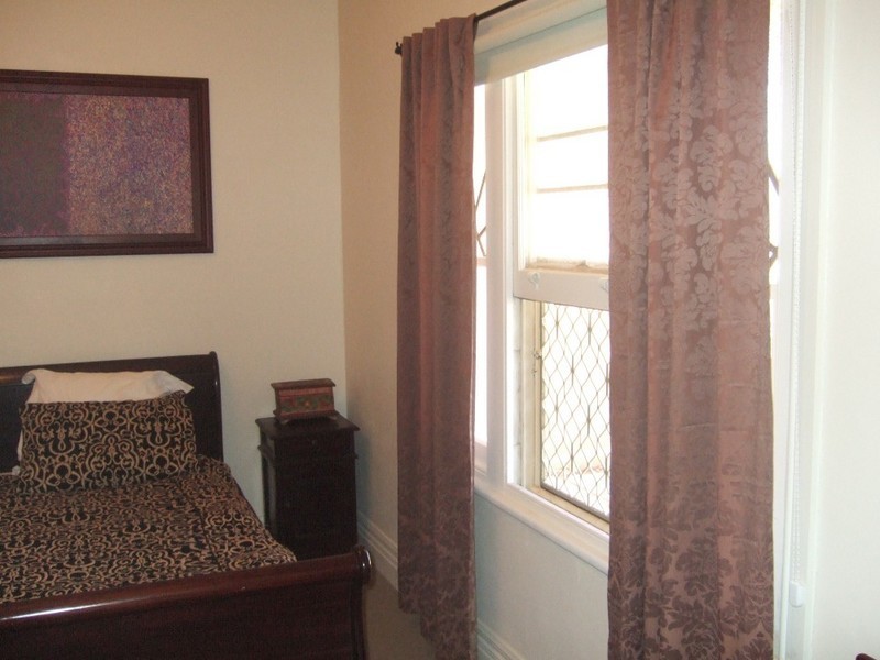 196 Mcculloch Street, Broken Hill NSW 2880