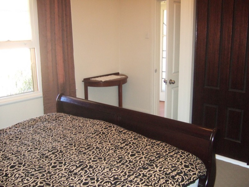 196 Mcculloch Street, Broken Hill NSW 2880