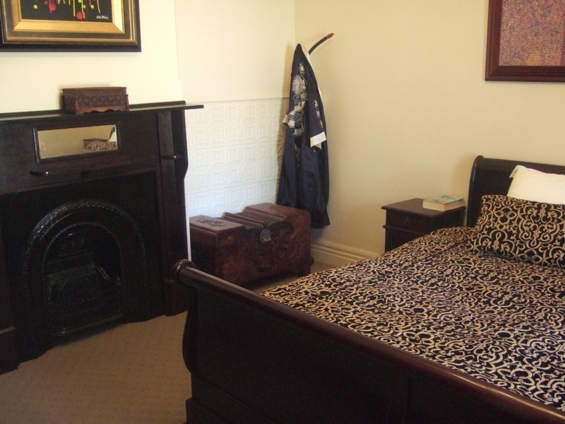 196 Mcculloch Street, Broken Hill NSW 2880