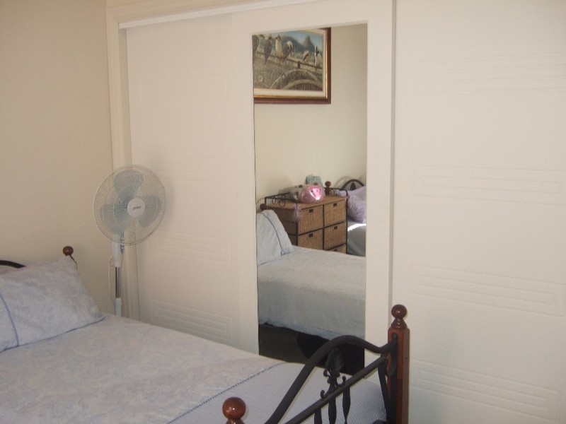 196 Mcculloch Street, Broken Hill NSW 2880