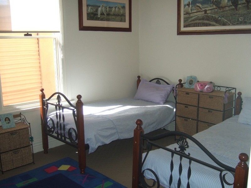 196 Mcculloch Street, Broken Hill NSW 2880