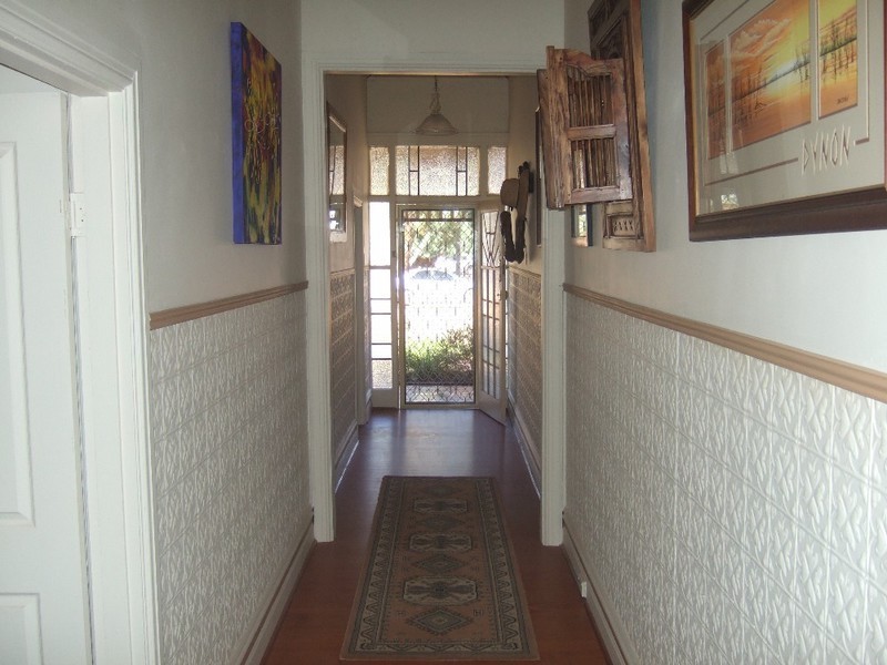 196 Mcculloch Street, Broken Hill NSW 2880