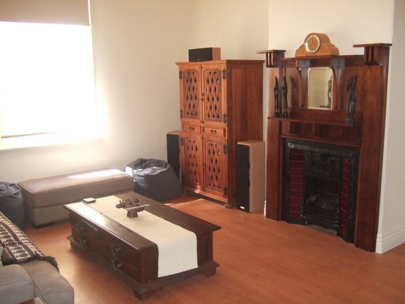 196 Mcculloch Street, Broken Hill NSW 2880