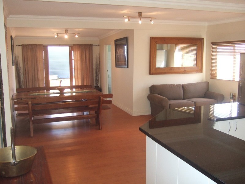 196 Mcculloch Street, Broken Hill NSW 2880