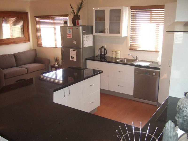 196 Mcculloch Street, Broken Hill NSW 2880