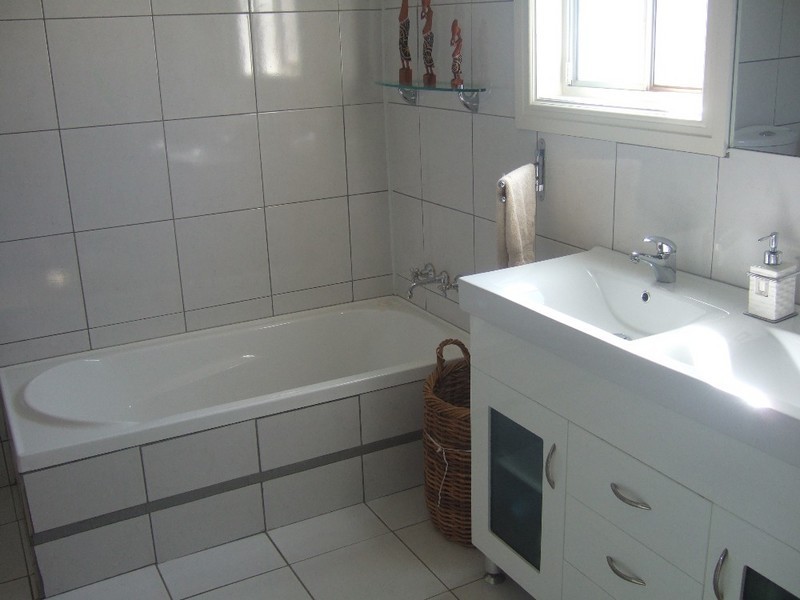 196 Mcculloch Street, Broken Hill NSW 2880