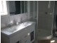 196 Mcculloch Street, Broken Hill NSW 2880