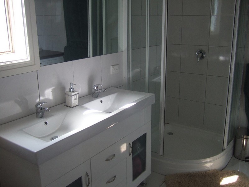 196 Mcculloch Street, Broken Hill NSW 2880