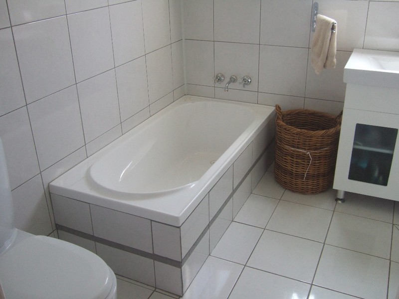 196 Mcculloch Street, Broken Hill NSW 2880