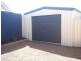 196 Mcculloch Street, Broken Hill NSW 2880
