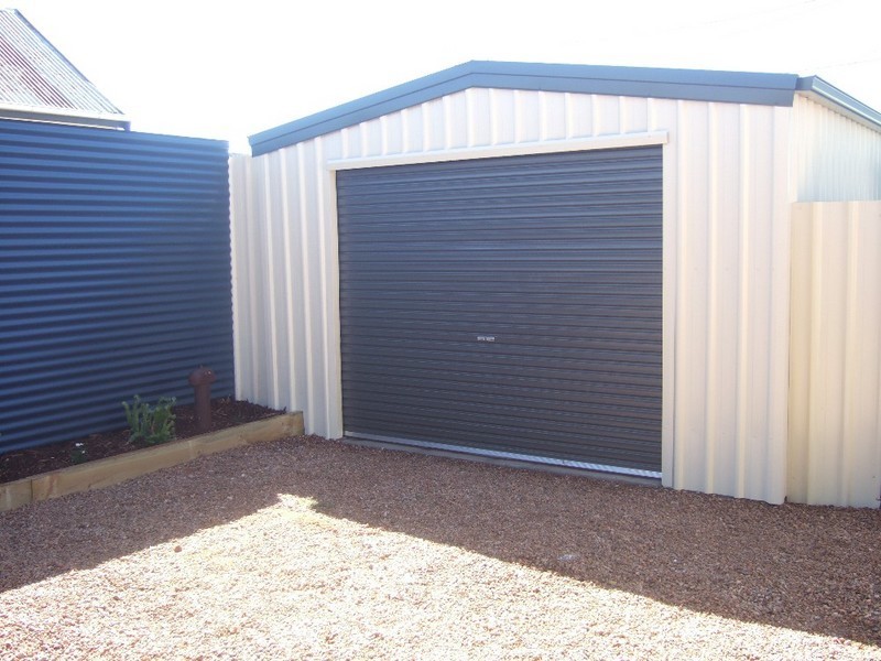 196 Mcculloch Street, Broken Hill NSW 2880