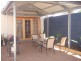 196 Mcculloch Street, Broken Hill NSW 2880