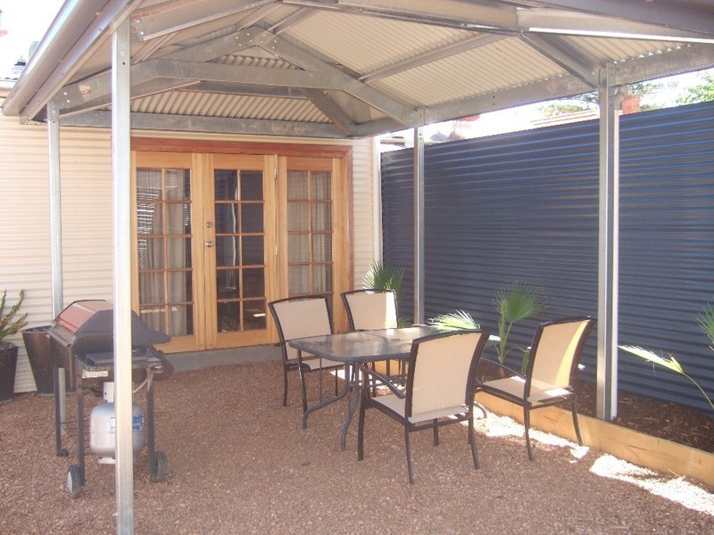 196 Mcculloch Street, Broken Hill NSW 2880