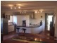 196 Mcculloch Street, Broken Hill NSW 2880