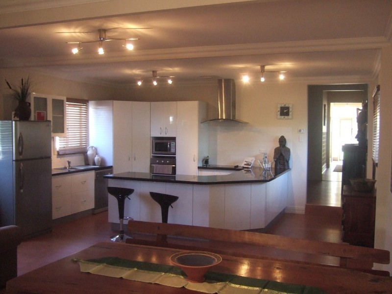 196 Mcculloch Street, Broken Hill NSW 2880