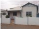 339 Kaolin Street, Broken Hill NSW 2880