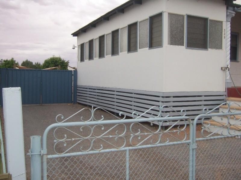 339 Kaolin Street, Broken Hill NSW 2880