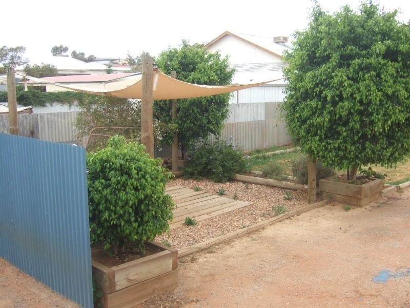 339 Kaolin Street, Broken Hill NSW 2880