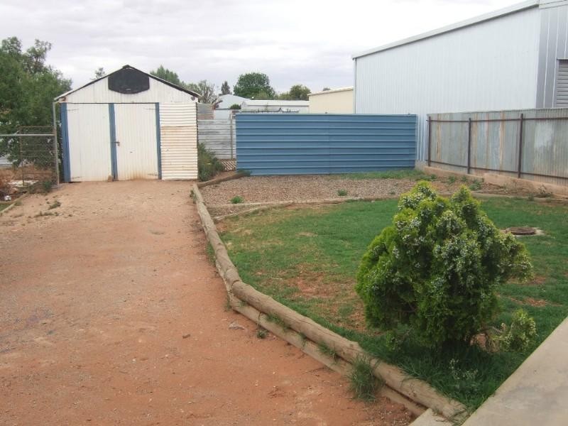 339 Kaolin Street, Broken Hill NSW 2880