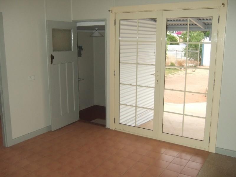 339 Kaolin Street, Broken Hill NSW 2880