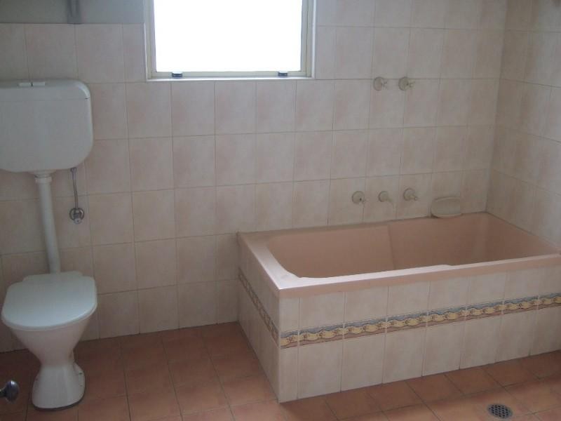 339 Kaolin Street, Broken Hill NSW 2880