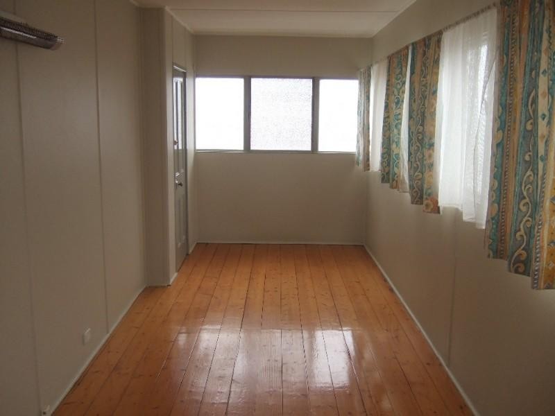 339 Kaolin Street, Broken Hill NSW 2880