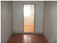 339 Kaolin Street, Broken Hill NSW 2880