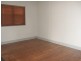 339 Kaolin Street, Broken Hill NSW 2880
