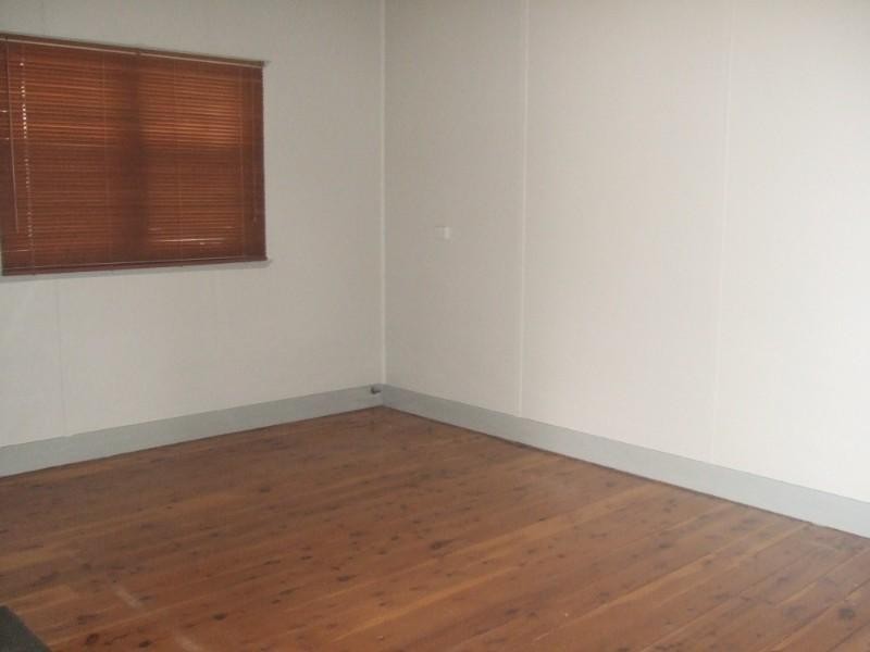 339 Kaolin Street, Broken Hill NSW 2880