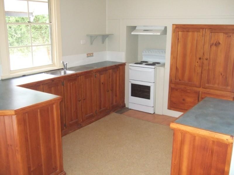 339 Kaolin Street, Broken Hill NSW 2880