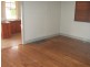 339 Kaolin Street, Broken Hill NSW 2880