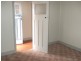 339 Kaolin Street, Broken Hill NSW 2880