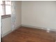 339 Kaolin Street, Broken Hill NSW 2880