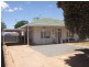 627 Williams Street, Broken Hill NSW 2880