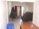 627 Williams Street, Broken Hill NSW 2880