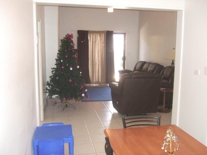627 Williams Street, Broken Hill NSW 2880