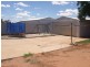 627 Williams Street, Broken Hill NSW 2880