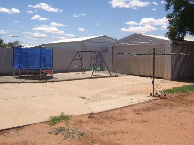 627 Williams Street, Broken Hill NSW 2880