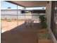 627 Williams Street, Broken Hill NSW 2880