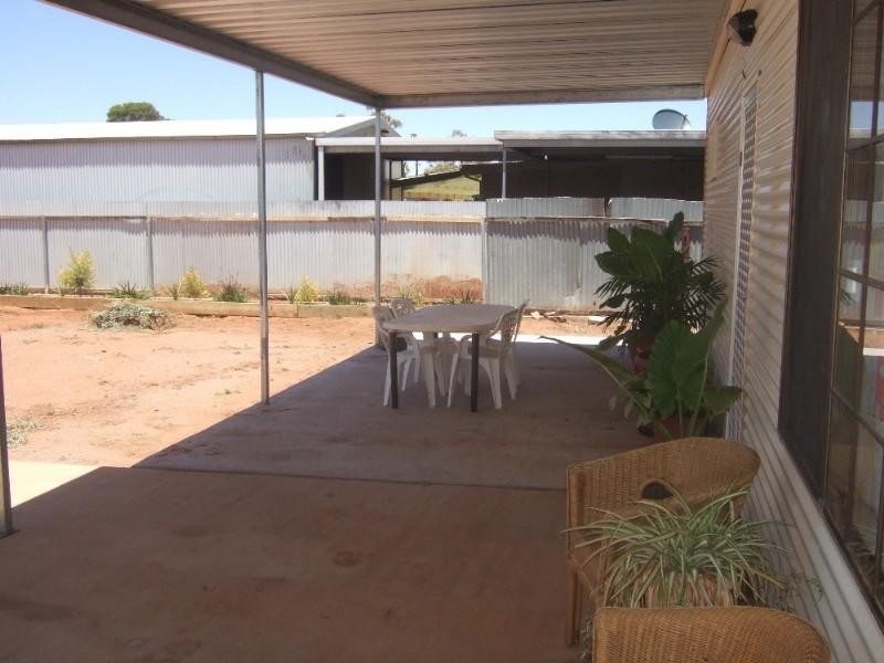 627 Williams Street, Broken Hill NSW 2880