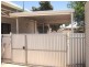 627 Williams Street, Broken Hill NSW 2880